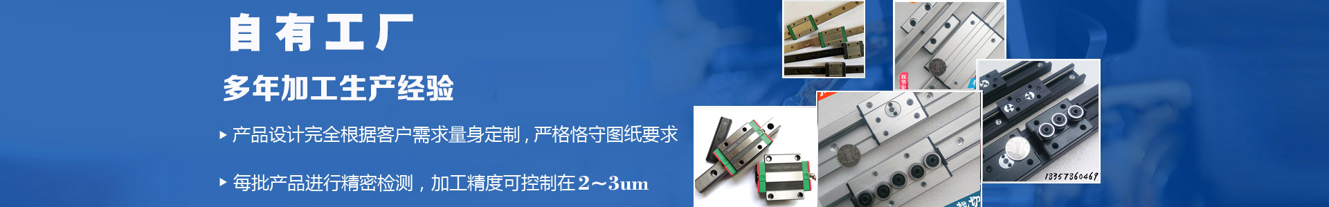 今日現(xiàn)貨